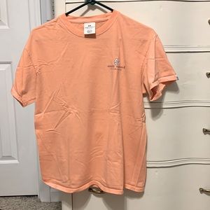Simply Southern T-shirt